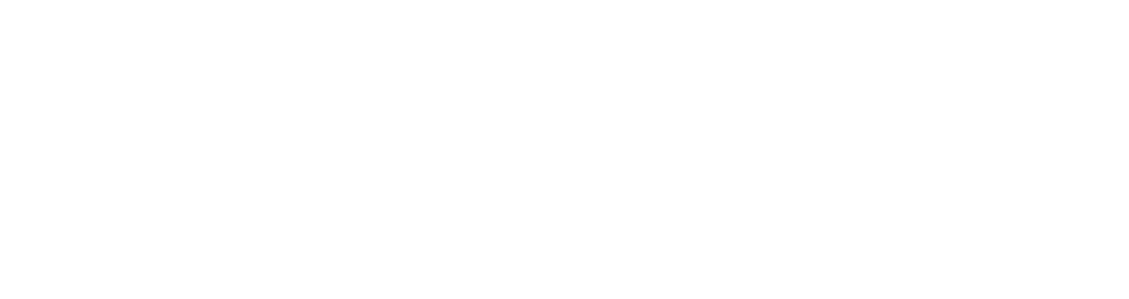 MedicalThermo Engenharia